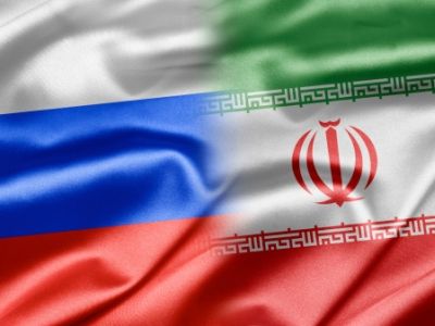 Россия и Иран Россия и Иран