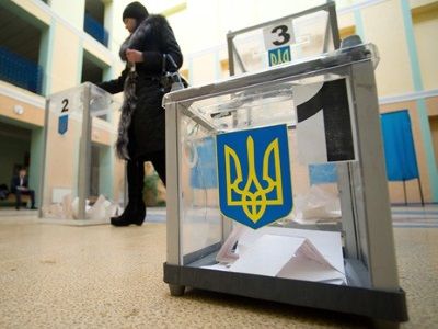 Фото: slon.ru Фото: slon.ru