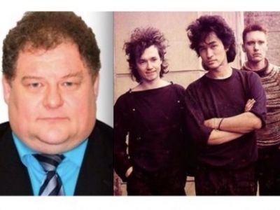 Олег Валинскиий. Фото: novaygazeta.ru Олег Валинскиий. Фото: novaygazeta.ru