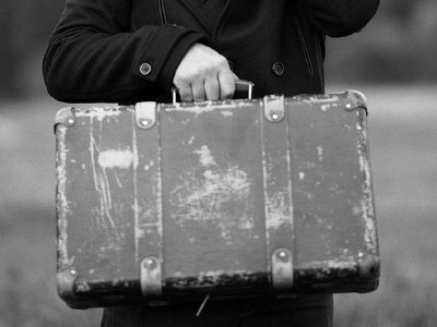 Источник. Фото: mostevent.ru Источник. Фото: mostevent.ru