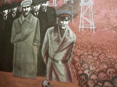 Сталинское государство. Источник - пост автора Сталинское государство. Источник - пост автора