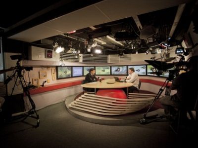 Эфир на "Эхо Москвы". Источник - http://www.novayagazeta.ru/news/1689082.html Эфир на "Эхо Москвы". Источник - http://www.novayagazeta.ru/news/1689082.html