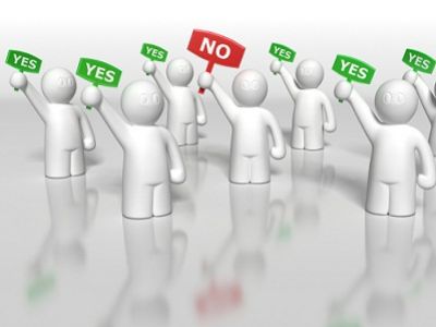 Демократия. Источник - http://www.rugbc.org/ Демократия. Источник - http://www.rugbc.org/