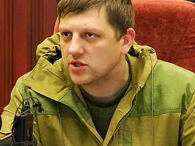 Алексей Карякин. Фото: vipstav.ru Алексей Карякин. Фото: vipstav.ru