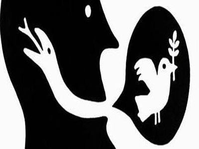 Лицемер. Фото: fb.ru Лицемер. Фото: fb.ru