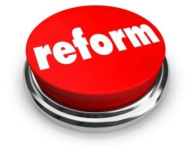 Реформы. Фото: vk.com Реформы. Фото: vk.com