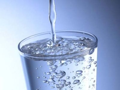 Питьевая вода. Фото: observethematrix.com Питьевая вода. Фото: observethematrix.com