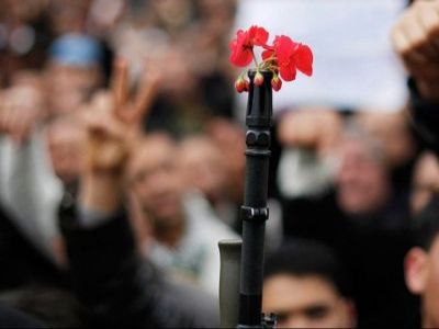 Мир. Фото: daypic.livejournal.com Мир. Фото: daypic.livejournal.com