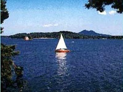 Крым. Фото: 1000turov.ru Крым. Фото: 1000turov.ru