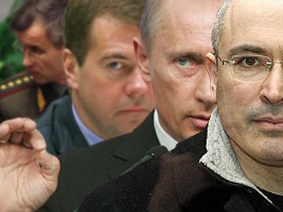 Эволюция режима Фото: m.fedpost.ru Эволюция режима Фото: m.fedpost.ru