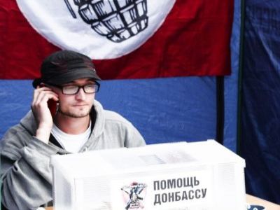 Миронов. Фото: ru-cprf.livejournal.com Миронов. Фото: ru-cprf.livejournal.com