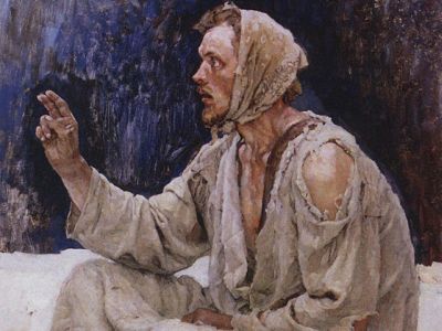 Битый небитого везет Битый небитого везет