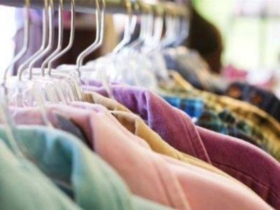 Одежда. Фото: goods.msk.acoola.ru Одежда. Фото: goods.msk.acoola.ru