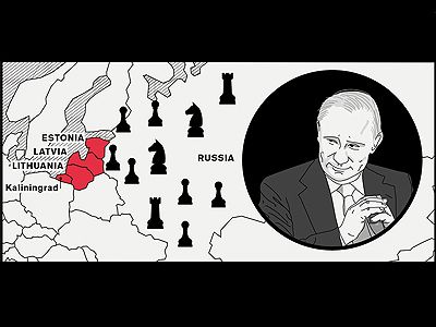 Инфографика Bloomberg. Фото: bloomberg.com Инфографика Bloomberg. Фото: bloomberg.com