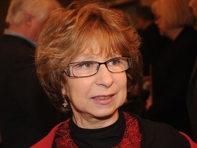 Лия Ахеджакова. Фото: Нева24 Лия Ахеджакова. Фото: Нева24