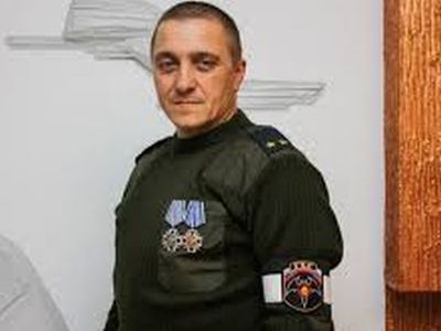 Беднов "Бэтмэн". Фото: vk.com Беднов "Бэтмэн". Фото: vk.com