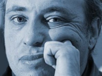 Евгений Ихлов, правозащитник. Фото сайта og.ru Евгений Ихлов, правозащитник. Фото сайта og.ru