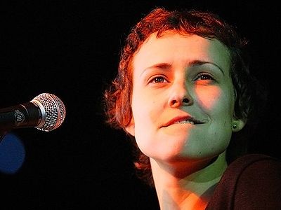 Юлия Чичерина. Фото: upinfo.ru Юлия Чичерина. Фото: upinfo.ru