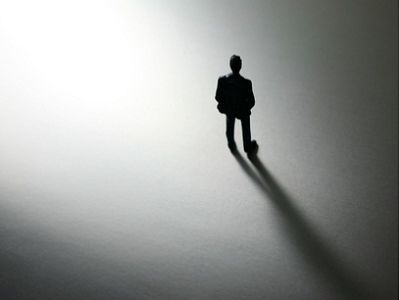 Одиночество, отчужденность. Источник - http://graphics8.nytimes.com/ Одиночество, отчужденность. Источник - http://graphics8.nytimes.com/