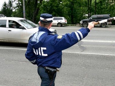 ДПС. Фото: rg-drujba.ru ДПС. Фото: rg-drujba.ru