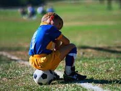 Футбол. Фото: ftmu.ru Футбол. Фото: ftmu.ru