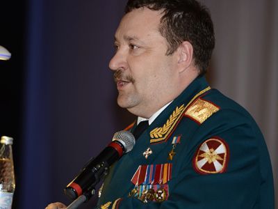 Роман Шадрин. Фото: Znak.com Роман Шадрин. Фото: Znak.com