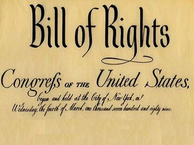 Билль о правах. Источник - http://www.educationnews.org/wp-content Билль о правах. Источник - http://www.educationnews.org/wp-content