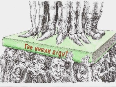 Фото: region.urfo.org Фото: region.urfo.org