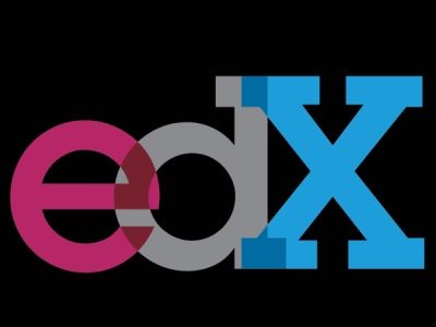 Образовательная онлайн платформа edX. Фото: wordpress.com Образовательная онлайн платформа edX. Фото: wordpress.com