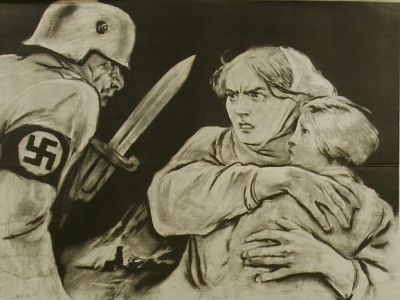 Дмитрий Песков. Фото: topnews24.ru Дмитрий Песков. Фото: topnews24.ru