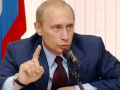 Пальцем в небо. Фото: nnovgorod.bezformata.ru Пальцем в небо. Фото: nnovgorod.bezformata.ru