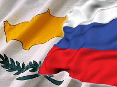 Кипр и Россия. Фото: cit.ua Кипр и Россия. Фото: cit.ua