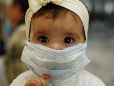 Ребенок болеет. Фото: sch9.org Ребенок болеет. Фото: sch9.org