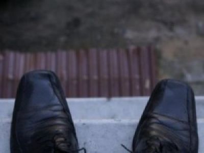 На окне. Фото: u-f.ru На окне. Фото: u-f.ru