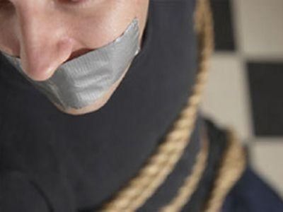 Похищение. Фото: Рrofi-forex.org. Похищение. Фото: Рrofi-forex.org.