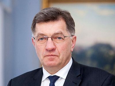 Альгирдас Буткявичюс Фото: ru.delfi.lt Альгирдас Буткявичюс Фото: ru.delfi.lt