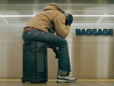 Запрет на выезд за границу. Фото: jetlib.com Запрет на выезд за границу. Фото: jetlib.com