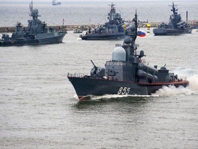 Военная база РФ. Фото: polit.ru. Военная база РФ. Фото: polit.ru.