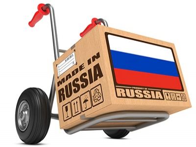 Импортозамещение. Фото: pics.v6.top.rbc.ru Импортозамещение. Фото: pics.v6.top.rbc.ru