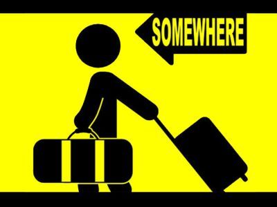 Эмиграция Эмиграция