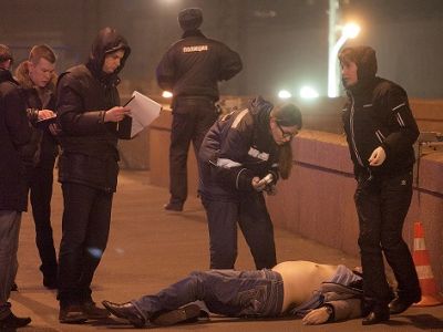 Борис Немцов. Фото: martin.livejournal.com Борис Немцов. Фото: martin.livejournal.com