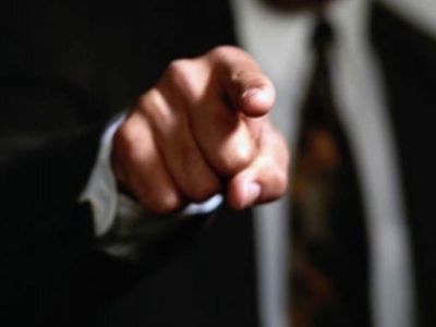 Критика власти. Фото: err.ee Критика власти. Фото: err.ee