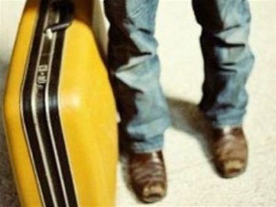 Мигрант. Фото: novosti-n.org Мигрант. Фото: novosti-n.org