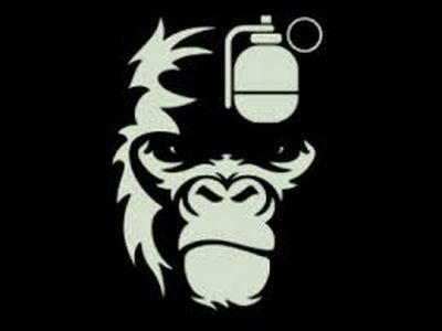 Россия и ядерное оружие. Фото: narpolit.com Россия и ядерное оружие. Фото: narpolit.com