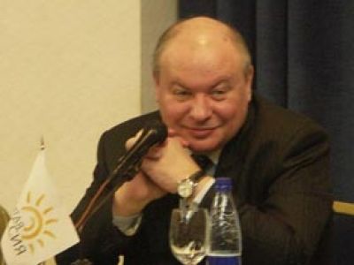 Егор Гайдар. Фото: Антон Колесник, Каспаров.Ru Егор Гайдар. Фото: Антон Колесник, Каспаров.Ru