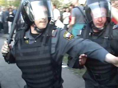 Гаврилов. Фото: grani.ru Гаврилов. Фото: grani.ru