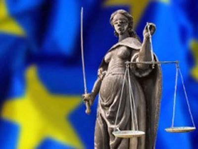 Стокгольмский арбитражный суд. Фото: politica-ua.com Стокгольмский арбитражный суд. Фото: politica-ua.com