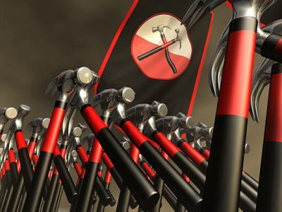 Кадр: The Wall Кадр: The Wall