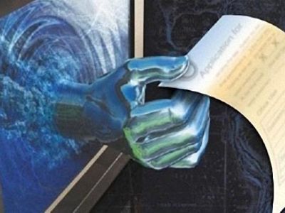 Электронная услуга. Фото: News.sarbc.ru Электронная услуга. Фото: News.sarbc.ru