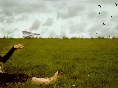 Первый пуск с космодрома "Восточный". Фото: xpresstime.ru Первый пуск с космодрома "Восточный". Фото: xpresstime.ru